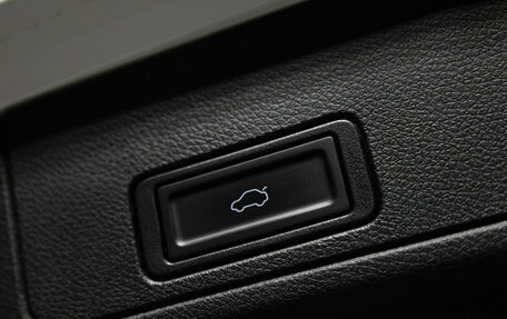 Chery Tiggo 7 Pro, 2023 год, 1 799 700 рублей, 15 фотография