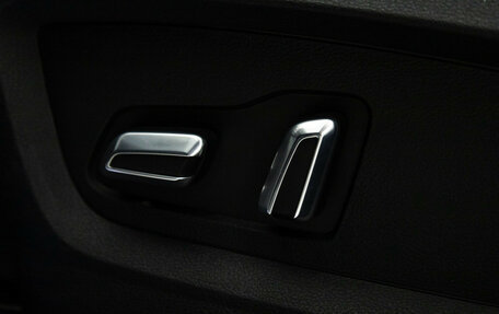 Chery Tiggo 7 Pro, 2023 год, 1 799 700 рублей, 18 фотография