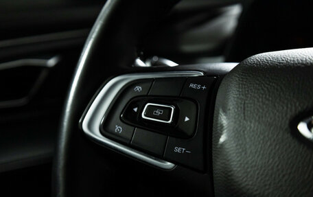 Chery Tiggo 7 Pro, 2023 год, 1 799 700 рублей, 20 фотография