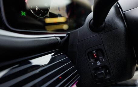 Mercedes-Benz GLS, 2025 год, 18 980 000 рублей, 16 фотография