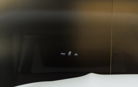 Mercedes-Benz GLS, 2025 год, 18 980 000 рублей, 31 фотография