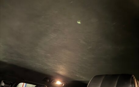 Mercedes-Benz G-Класс W463 рестайлинг _iii, 2020 год, 14 500 000 рублей, 8 фотография