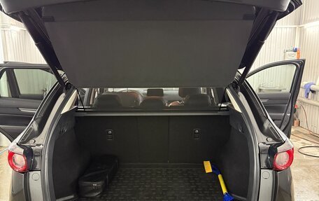 Mazda CX-5 II, 2022 год, 3 400 000 рублей, 4 фотография