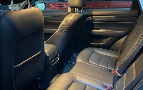 Mazda CX-5 II, 2022 год, 3 400 000 рублей, 8 фотография