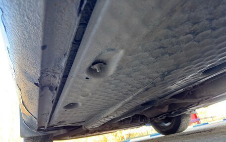 Skoda Octavia, 2006 год, 385 000 рублей, 19 фотография