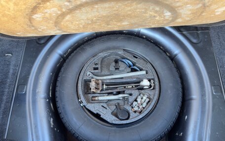 Skoda Octavia, 2006 год, 385 000 рублей, 23 фотография