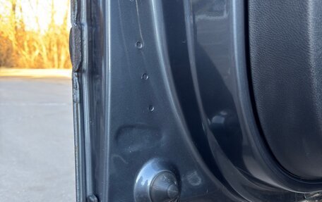 Skoda Octavia, 2006 год, 385 000 рублей, 29 фотография