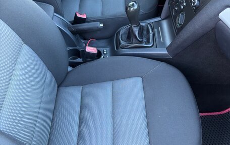 Skoda Octavia, 2006 год, 385 000 рублей, 34 фотография