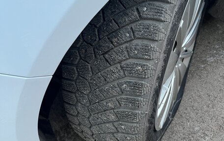 Ford Focus III, 2018 год, 1 100 000 рублей, 17 фотография