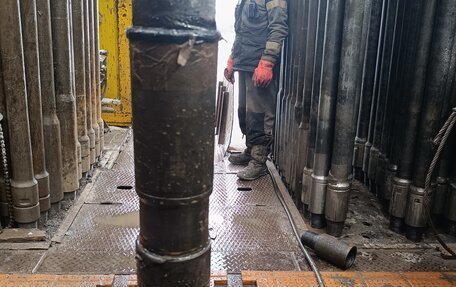 BMW X1, 2013 год, 1 328 000 рублей, 15 фотография