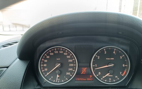 BMW X1, 2013 год, 1 328 000 рублей, 18 фотография