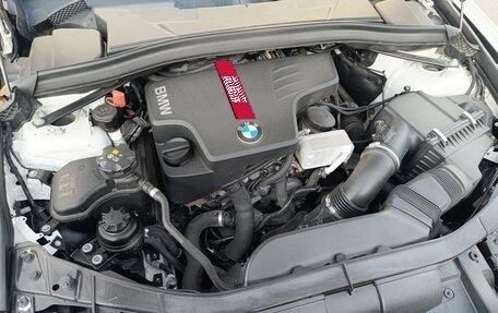 BMW X1, 2013 год, 1 328 000 рублей, 16 фотография