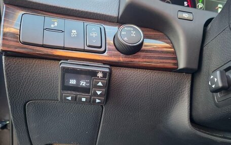 KIA Mohave I, 2018 год, 2 795 000 рублей, 8 фотография