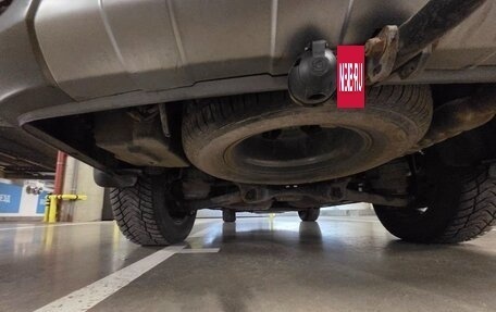 KIA Mohave I, 2018 год, 2 795 000 рублей, 3 фотография