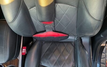 KIA Mohave I, 2018 год, 2 795 000 рублей, 6 фотография