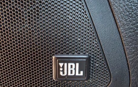 KIA Mohave I, 2018 год, 2 795 000 рублей, 23 фотография