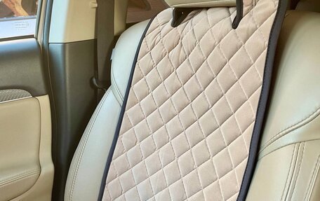 Mitsubishi Outlander III рестайлинг 3, 2021 год, 2 800 000 рублей, 2 фотография