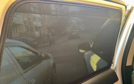 Mitsubishi Outlander III рестайлинг 3, 2021 год, 2 800 000 рублей, 7 фотография