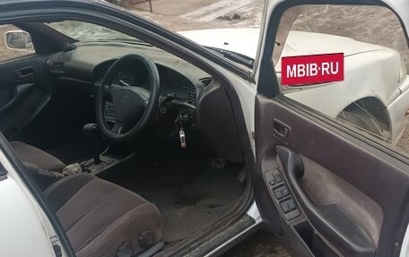 Toyota Camry V30, 1992 год, 245 000 рублей, 9 фотография