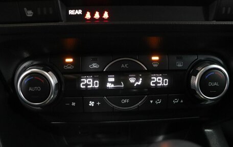 Mazda 3, 2018 год, 1 749 000 рублей, 23 фотография