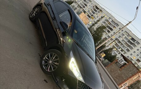 Hyundai Solaris II рестайлинг, 2020 год, 1 630 000 рублей, 4 фотография