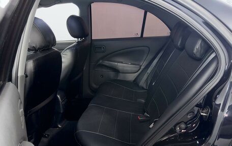 Nissan Almera Classic, 2012 год, 749 900 рублей, 9 фотография