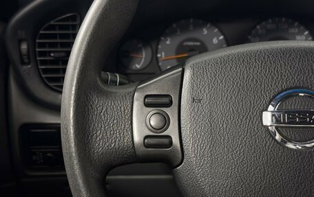 Nissan Almera Classic, 2012 год, 749 900 рублей, 14 фотография