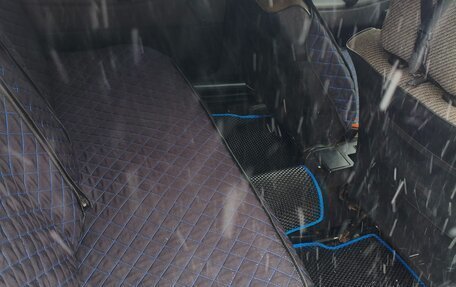 Volkswagen Passat B3, 1990 год, 156 000 рублей, 8 фотография