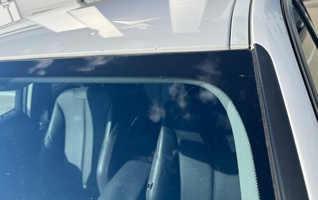 BMW 3 серия, 2013 год, 1 750 000 рублей, 20 фотография