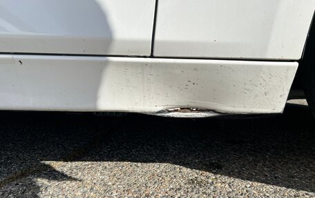 BMW 3 серия, 2013 год, 1 750 000 рублей, 11 фотография