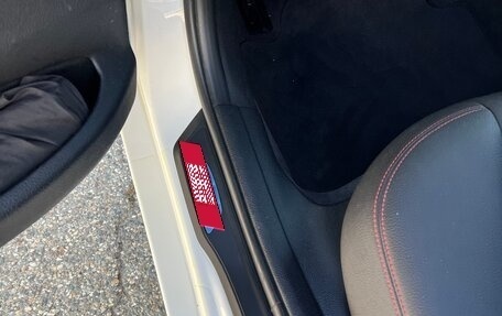 BMW 3 серия, 2013 год, 1 750 000 рублей, 14 фотография