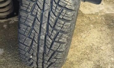 Chevrolet Niva I рестайлинг, 2014 год, 740 000 рублей, 16 фотография