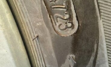 Chevrolet Niva I рестайлинг, 2014 год, 740 000 рублей, 15 фотография