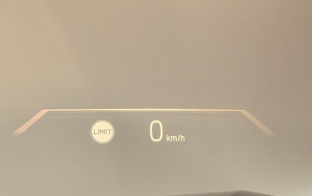 BMW X7, 2024 год, 15 000 000 рублей, 17 фотография