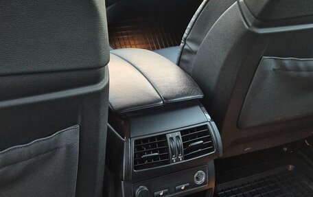 BMW X5, 2011 год, 2 150 000 рублей, 11 фотография