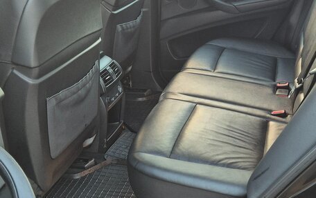 BMW X5, 2011 год, 2 150 000 рублей, 13 фотография