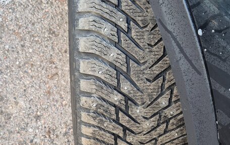 BMW X5, 2011 год, 2 150 000 рублей, 9 фотография