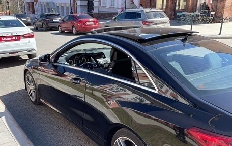 Mercedes-Benz E-Класс, 2013 год, 2 250 000 рублей, 1 фотография