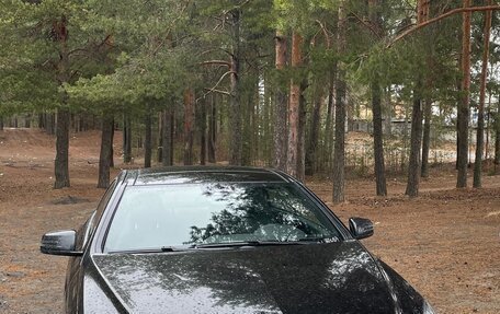 Mercedes-Benz E-Класс, 2013 год, 2 250 000 рублей, 2 фотография