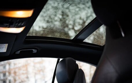 Mercedes-Benz E-Класс, 2013 год, 2 250 000 рублей, 7 фотография