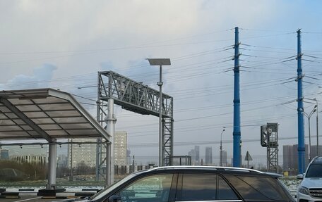 Mercedes-Benz M-Класс, 2015 год, 3 300 000 рублей, 4 фотография