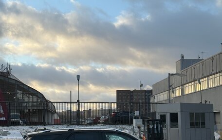 Mercedes-Benz M-Класс, 2015 год, 3 300 000 рублей, 7 фотография