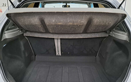 Chevrolet Lacetti, 2011 год, 520 000 рублей, 14 фотография