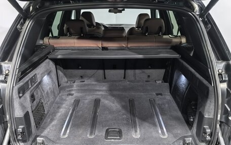 BMW X5, 2019 год, 6 899 000 рублей, 9 фотография