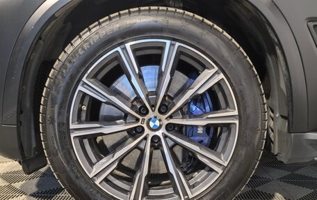 BMW X5, 2019 год, 6 899 000 рублей, 7 фотография