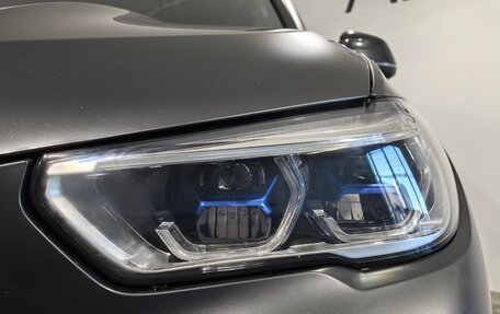 BMW X5, 2019 год, 6 899 000 рублей, 8 фотография