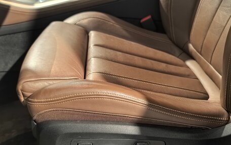 BMW X5, 2019 год, 6 899 000 рублей, 16 фотография