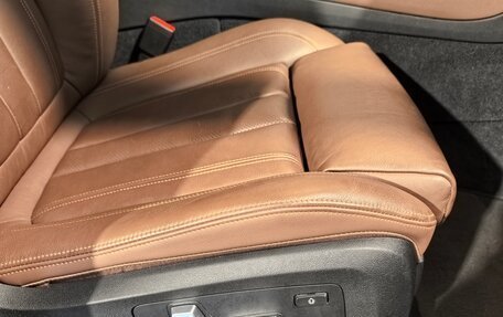 BMW X5, 2019 год, 6 899 000 рублей, 17 фотография