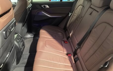 BMW X5, 2019 год, 6 899 000 рублей, 14 фотография