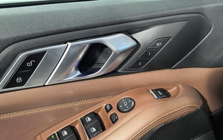 BMW X5, 2019 год, 6 899 000 рублей, 26 фотография